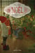 Noël - Une si longue histoire...