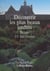 Découvrir les plus beaux jardins - Berry et Gâtinais