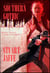 Southern Gothic - Max Porter, #4