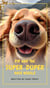 Pip and the  Super-Duper  Nose Wiggle - The Adventures of PIP