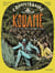 Commissaire Kouamé (Tome 3) - On ne fait pas de feu sous un arbre en fleur