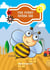The Fussy Queen Bee