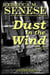 Dust in the Wind: A Tiffany Waters Paranormal Mystery - Tiffany Waters Paranormal Mysteries, #2