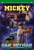Mickey & Me - A Baseball Card Adventure