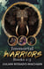 Immortal Warriors Complete Saga - Immortal Warriors