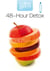 48-hour Detox