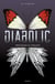 Diabolic, Tome 01 - Diabolic