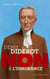 Diderot : "Non à l'ignorance"