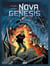 Nova Genesis - Tome 01 - Denver