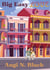 Big Easy Love