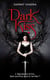 Devil's Kiss - tome 2 Dark Kiss - Dark Kiss