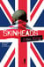 SKINHEADS