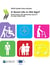 A Good Life in Old Age? - Monitoring and Improving Quality in Long-term Care