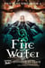 Fire and Water - A Beth-Hill Novel: Wild Hunt, #2
