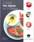 Cuisiner les tapas en 3 étapes