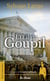 L'Œil du Goupil - Une enquête de Léandre Lafforgue , T1 - Une enquête de Léandre Lafforgue
