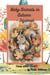 Baby Animals In Autumn - Squirrel - Woodland Babies