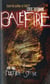 A Feather of Stone #3
