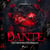 Dante, Les Mondes invisibles