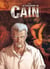 Le Syndrôme de Caïn T01 - Projet Cold Fusion