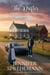 The Drifter (Amish Country Brides) - Amish Country Brides, #4