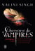Chasseuse de vampires - L'Intégrale 3 (Tomes 7, 8 et 9)