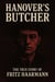 Hanover’s Butcher