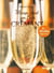 Mieux vaut un bon crémant