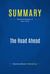 Summary: The Road Ahead - Review and Analysis of Gates' Book