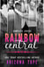 Rainbow Central: The Complete Series - Rainbow Central