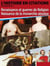 Chronique 2 : Renaissance et guerres de religion, naissance de la monarchie absolue - L'Histoire en citations