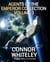 Agents Of The Emperor Collection Volume 3: 3 Science Fiction Novellas - Agents of The Emperor Science Fiction Stories