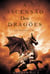 A Ascensão dos Dragões (Reis e Feiticeiros - Livro 1)