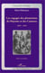 Les engagés des plantations de Mayotte et des Comores - (1845-1945)