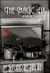 The Magic Fix - Marshall Drummond Case Files, #19
