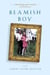 Beamish Boy (I Am Not My Story): A Memoir of Recovery & Awakening
