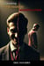 Unmasking Narcissistic Manipulation: How to Recognize and Break the Cycle of Emotional Toxicity and Toxic Relationships