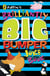Puffin's Brilliantly Big Bumper Joke Book - An A-Z of Everything Funny!
