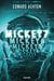Mickey7 : le roman qui a inspiré le film Mickey17