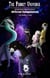 The Ferret Universe: Shadowed Descendant (Official Compilation: Entries 1-105) - The Ferret Universe