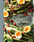 Food52 Mighty Salads - 60 New Ways to Turn Salad into Dinner [A Cookbook]