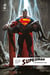 Superman Rebirth - Tome 3 - Mes doubles et moi