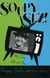 Soupy Sez! - My Zany Life and Times