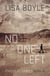 No One Left - Pinter P.I., #2