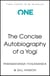 Autobiography of a Yogi (The Concise Classic) - Timeless Wisdom Distilled