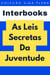As Leis Secretas Da Juventude - Coleção Vida Plena, #13