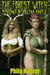 The Forest Witch Servant of Pollena Part One - The Forest Witch Servant of Pollena, #1