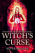 Witch's Curse - The Frost Creek Witches, #1