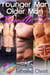 Younger Man Older Man Bundle