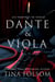Dante & Viola - Les Vampires de Venise, #2